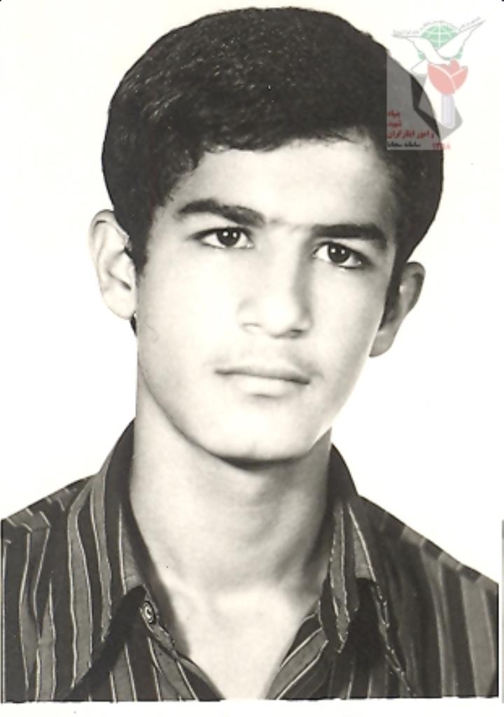 فاقد تصویر